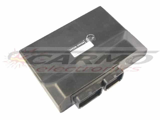 GSXR600 K3 Centralina Controllo Motore ECU ECM CDI contro (32920-39FA0, 112100-1230)